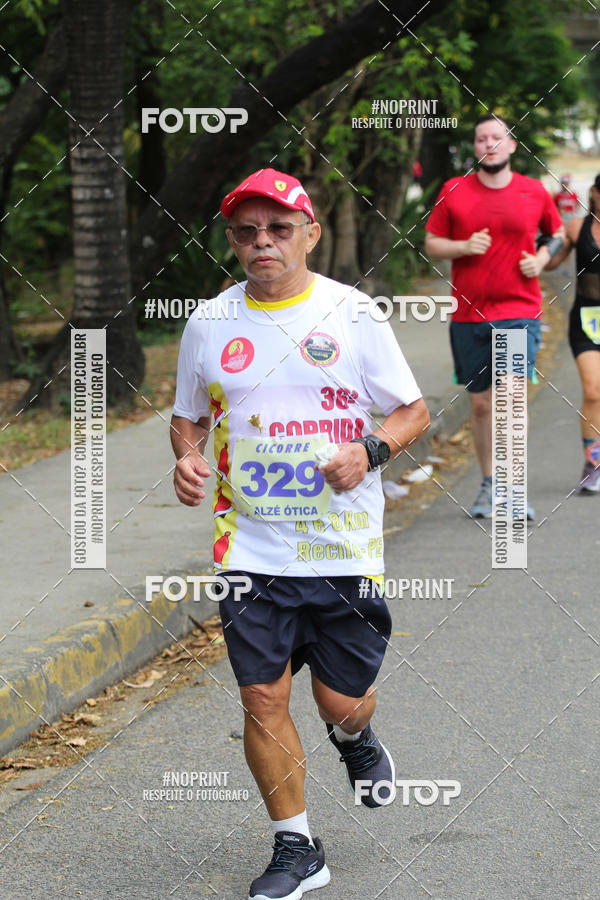 Buy your photos of the eventXII CICORRE / XXXVI Corrida dos Sinos - Parque da Jaqueira - Recife on Fotop