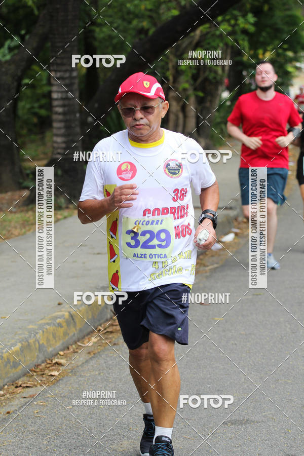 Buy your photos of the eventXII CICORRE / XXXVI Corrida dos Sinos - Parque da Jaqueira - Recife on Fotop