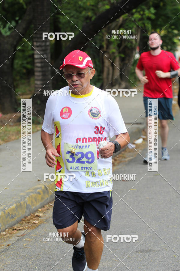 Buy your photos of the eventXII CICORRE / XXXVI Corrida dos Sinos - Parque da Jaqueira - Recife on Fotop