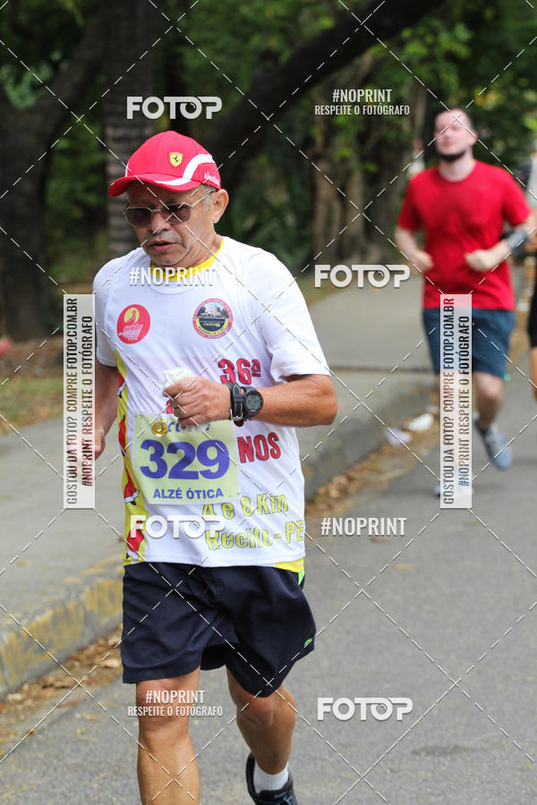 Buy your photos of the eventXII CICORRE / XXXVI Corrida dos Sinos - Parque da Jaqueira - Recife on Fotop