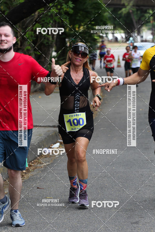 Buy your photos of the eventXII CICORRE / XXXVI Corrida dos Sinos - Parque da Jaqueira - Recife on Fotop