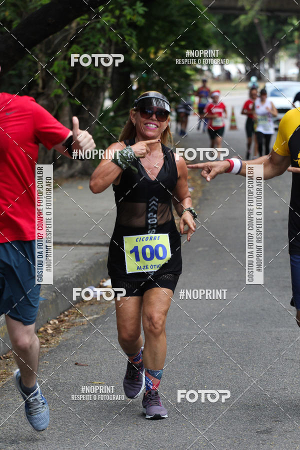 Buy your photos of the eventXII CICORRE / XXXVI Corrida dos Sinos - Parque da Jaqueira - Recife on Fotop
