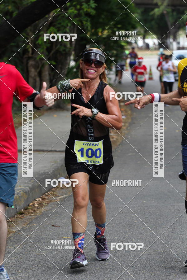 Buy your photos of the eventXII CICORRE / XXXVI Corrida dos Sinos - Parque da Jaqueira - Recife on Fotop