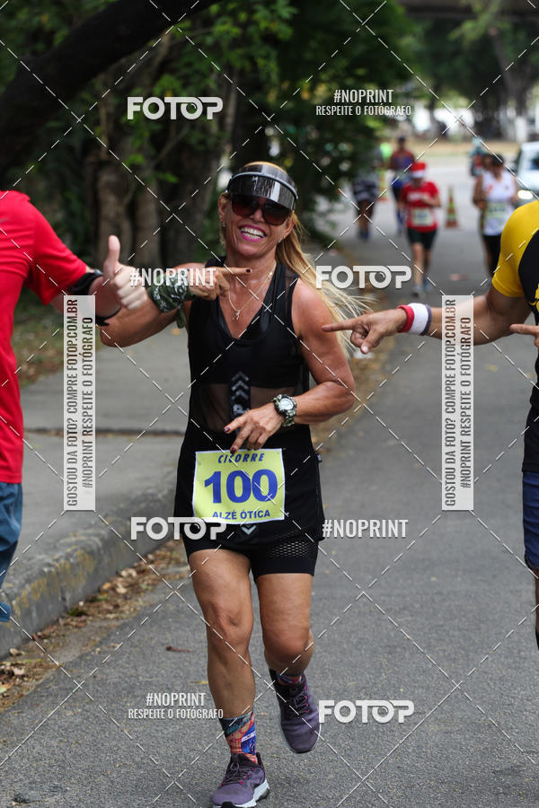 Buy your photos of the eventXII CICORRE / XXXVI Corrida dos Sinos - Parque da Jaqueira - Recife on Fotop