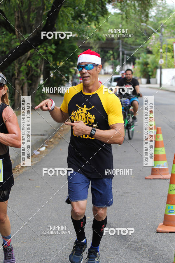 Buy your photos of the eventXII CICORRE / XXXVI Corrida dos Sinos - Parque da Jaqueira - Recife on Fotop
