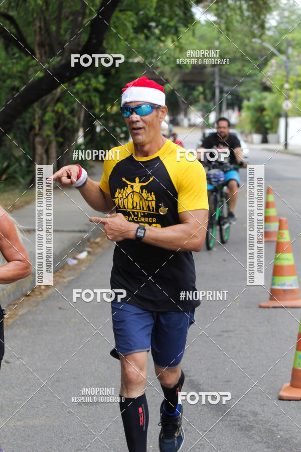 Buy your photos of the eventXII CICORRE / XXXVI Corrida dos Sinos - Parque da Jaqueira - Recife on Fotop