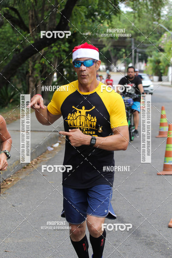 Buy your photos of the eventXII CICORRE / XXXVI Corrida dos Sinos - Parque da Jaqueira - Recife on Fotop