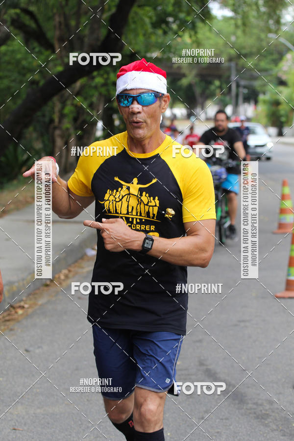 Buy your photos of the eventXII CICORRE / XXXVI Corrida dos Sinos - Parque da Jaqueira - Recife on Fotop