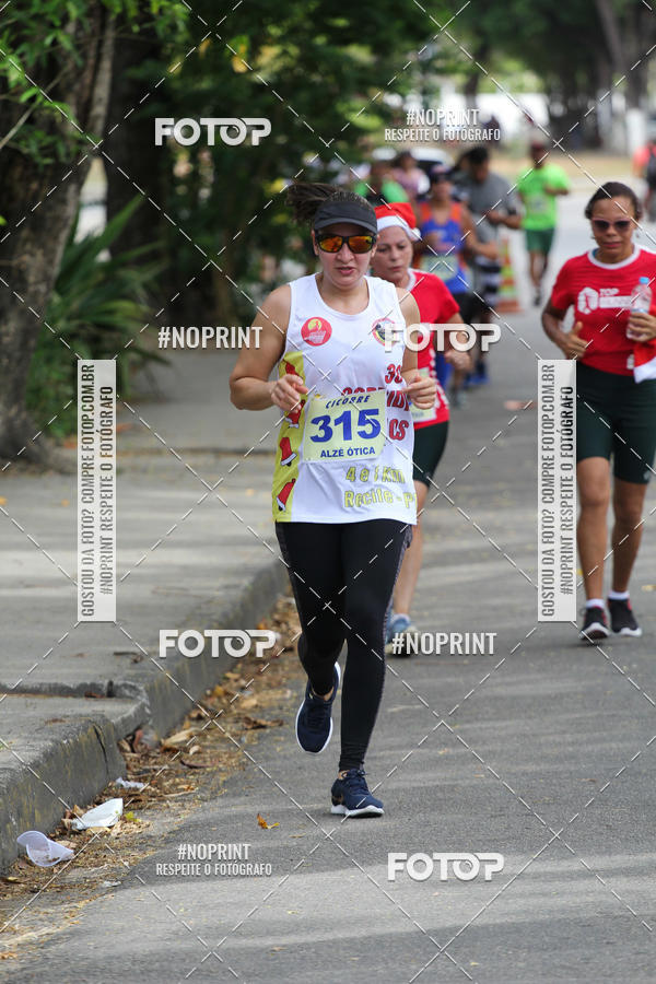 Buy your photos of the eventXII CICORRE / XXXVI Corrida dos Sinos - Parque da Jaqueira - Recife on Fotop