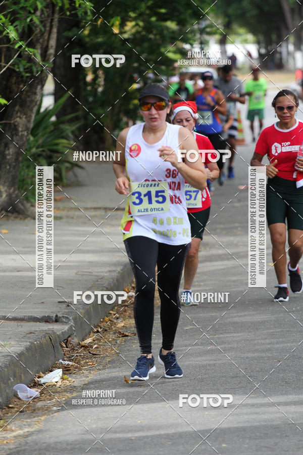 Buy your photos of the eventXII CICORRE / XXXVI Corrida dos Sinos - Parque da Jaqueira - Recife on Fotop