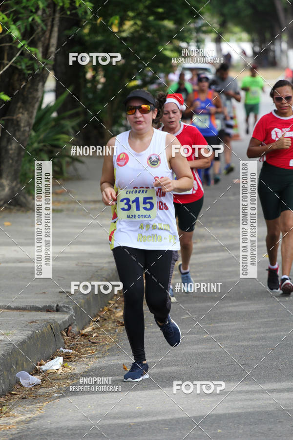 Buy your photos of the eventXII CICORRE / XXXVI Corrida dos Sinos - Parque da Jaqueira - Recife on Fotop
