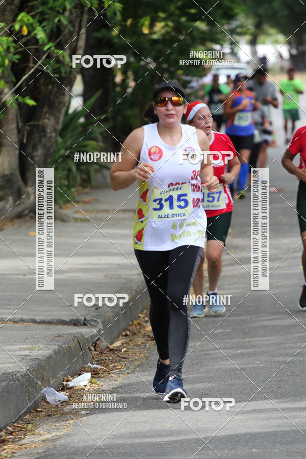 Buy your photos of the eventXII CICORRE / XXXVI Corrida dos Sinos - Parque da Jaqueira - Recife on Fotop