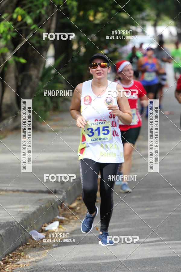 Buy your photos of the eventXII CICORRE / XXXVI Corrida dos Sinos - Parque da Jaqueira - Recife on Fotop