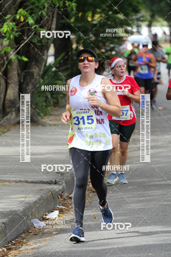 Buy your photos of the eventXII CICORRE / XXXVI Corrida dos Sinos - Parque da Jaqueira - Recife on Fotop