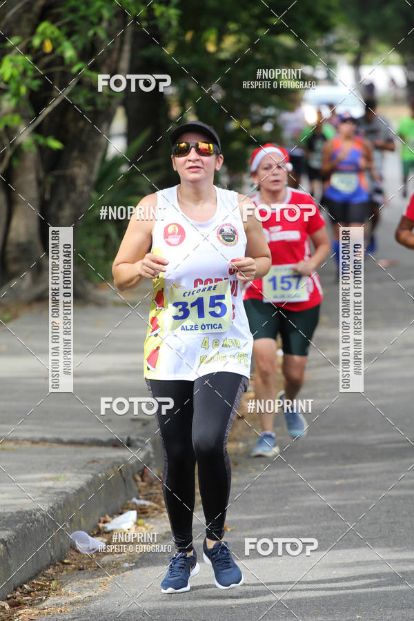 Buy your photos of the eventXII CICORRE / XXXVI Corrida dos Sinos - Parque da Jaqueira - Recife on Fotop