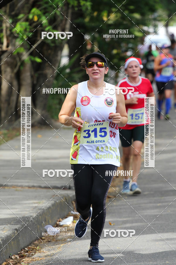 Buy your photos of the eventXII CICORRE / XXXVI Corrida dos Sinos - Parque da Jaqueira - Recife on Fotop