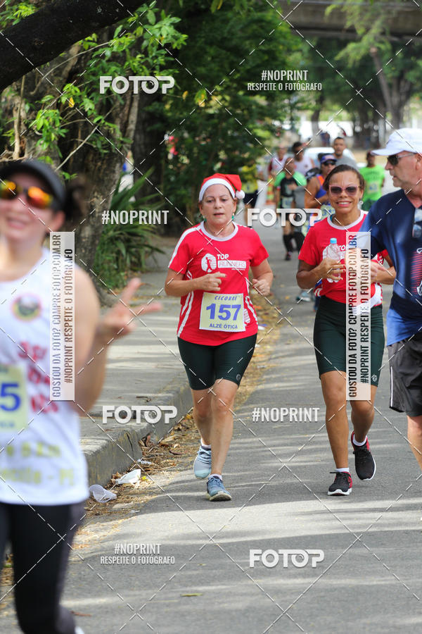 Buy your photos of the eventXII CICORRE / XXXVI Corrida dos Sinos - Parque da Jaqueira - Recife on Fotop