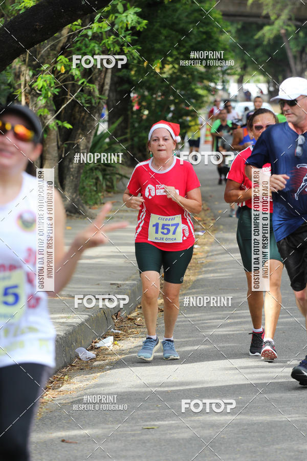Buy your photos of the eventXII CICORRE / XXXVI Corrida dos Sinos - Parque da Jaqueira - Recife on Fotop