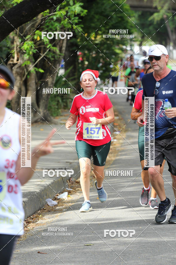 Buy your photos of the eventXII CICORRE / XXXVI Corrida dos Sinos - Parque da Jaqueira - Recife on Fotop