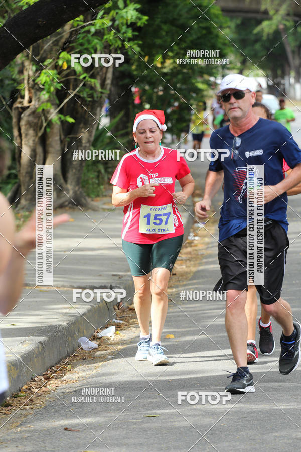 Buy your photos of the eventXII CICORRE / XXXVI Corrida dos Sinos - Parque da Jaqueira - Recife on Fotop