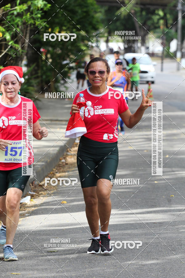 Buy your photos of the eventXII CICORRE / XXXVI Corrida dos Sinos - Parque da Jaqueira - Recife on Fotop