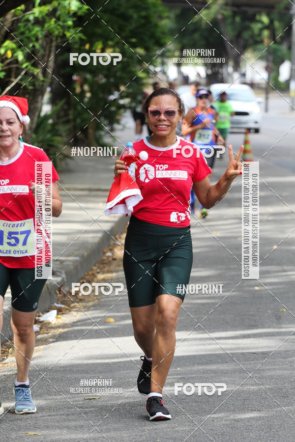 Buy your photos of the eventXII CICORRE / XXXVI Corrida dos Sinos - Parque da Jaqueira - Recife on Fotop
