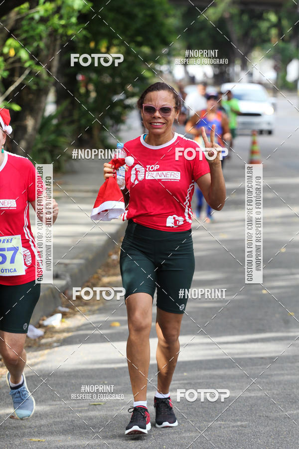 Buy your photos of the eventXII CICORRE / XXXVI Corrida dos Sinos - Parque da Jaqueira - Recife on Fotop
