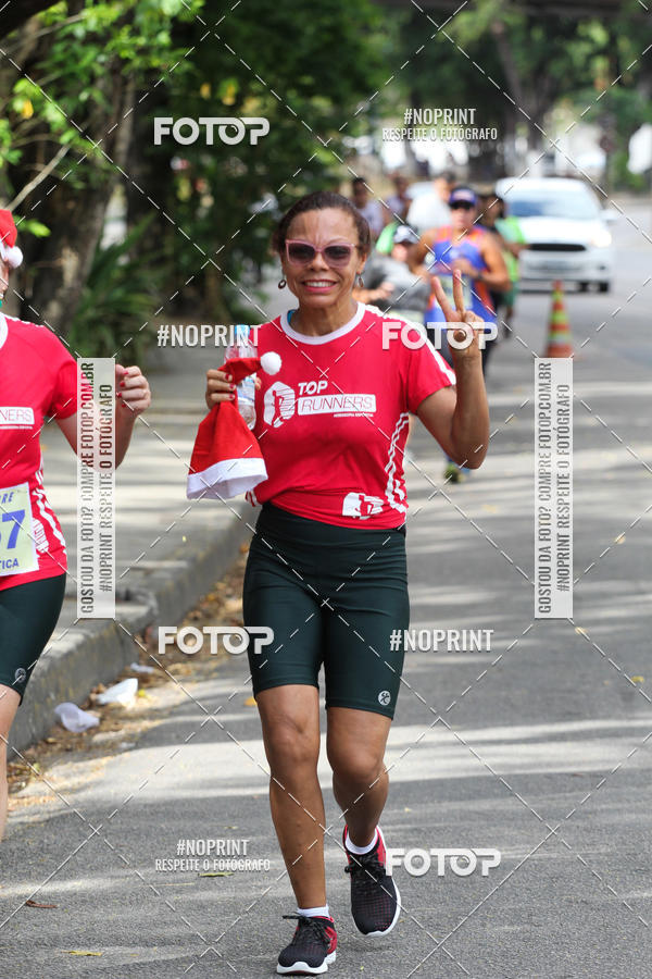 Buy your photos of the eventXII CICORRE / XXXVI Corrida dos Sinos - Parque da Jaqueira - Recife on Fotop
