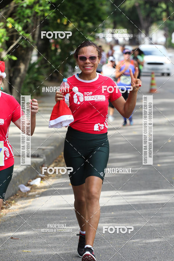 Buy your photos of the eventXII CICORRE / XXXVI Corrida dos Sinos - Parque da Jaqueira - Recife on Fotop