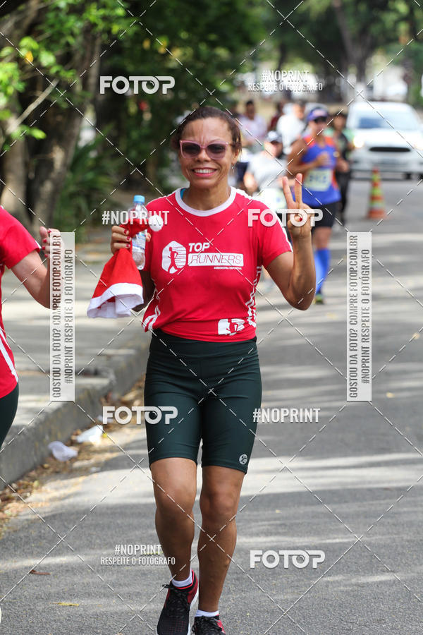 Buy your photos of the eventXII CICORRE / XXXVI Corrida dos Sinos - Parque da Jaqueira - Recife on Fotop