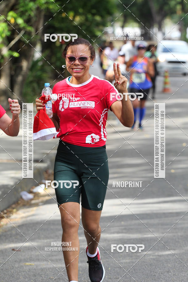 Buy your photos of the eventXII CICORRE / XXXVI Corrida dos Sinos - Parque da Jaqueira - Recife on Fotop
