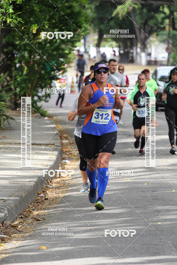 Buy your photos of the eventXII CICORRE / XXXVI Corrida dos Sinos - Parque da Jaqueira - Recife on Fotop