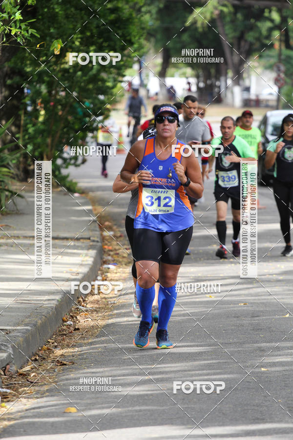 Buy your photos of the eventXII CICORRE / XXXVI Corrida dos Sinos - Parque da Jaqueira - Recife on Fotop