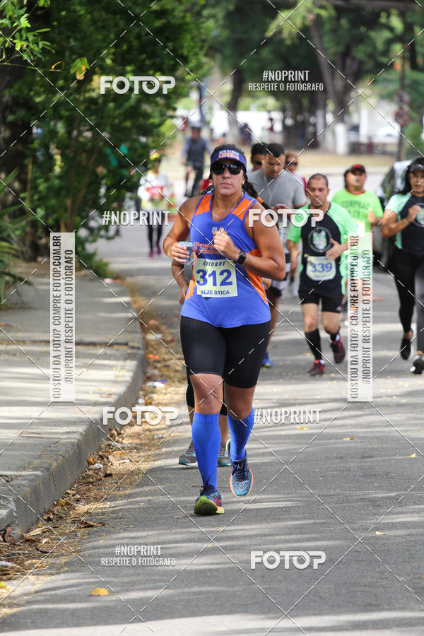 Buy your photos of the eventXII CICORRE / XXXVI Corrida dos Sinos - Parque da Jaqueira - Recife on Fotop