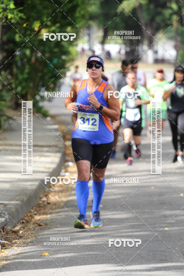 Buy your photos of the eventXII CICORRE / XXXVI Corrida dos Sinos - Parque da Jaqueira - Recife on Fotop