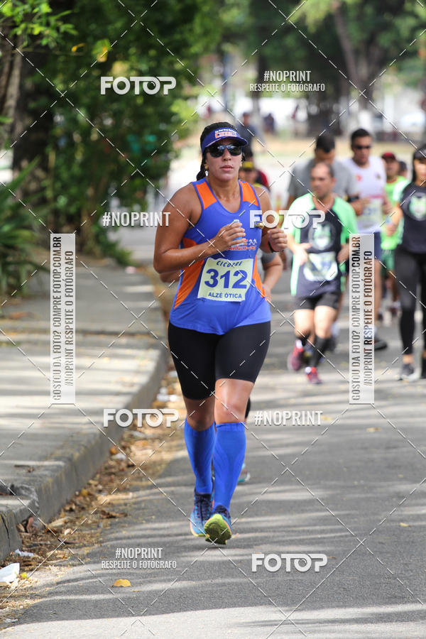 Buy your photos of the eventXII CICORRE / XXXVI Corrida dos Sinos - Parque da Jaqueira - Recife on Fotop