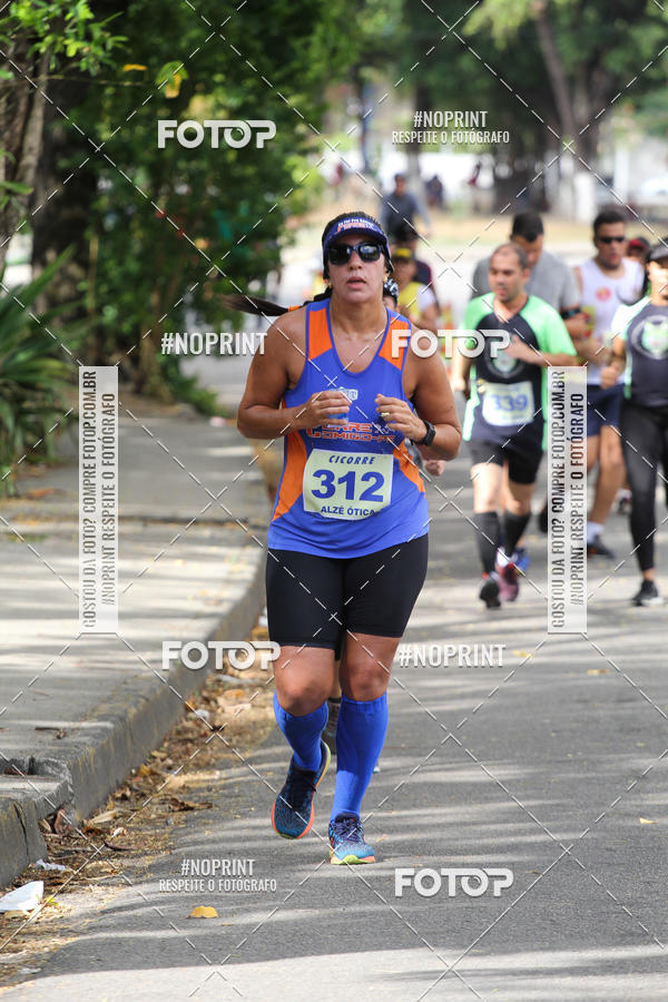 Buy your photos of the eventXII CICORRE / XXXVI Corrida dos Sinos - Parque da Jaqueira - Recife on Fotop