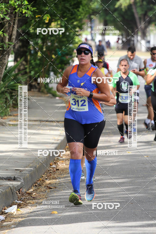 Buy your photos of the eventXII CICORRE / XXXVI Corrida dos Sinos - Parque da Jaqueira - Recife on Fotop