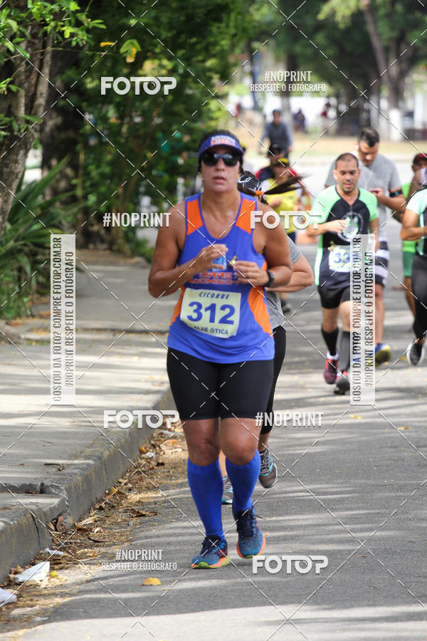 Buy your photos of the eventXII CICORRE / XXXVI Corrida dos Sinos - Parque da Jaqueira - Recife on Fotop