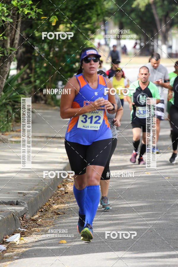 Buy your photos of the eventXII CICORRE / XXXVI Corrida dos Sinos - Parque da Jaqueira - Recife on Fotop