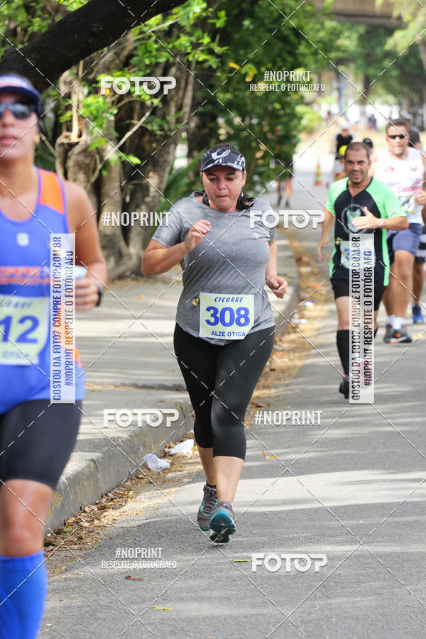 Buy your photos of the eventXII CICORRE / XXXVI Corrida dos Sinos - Parque da Jaqueira - Recife on Fotop