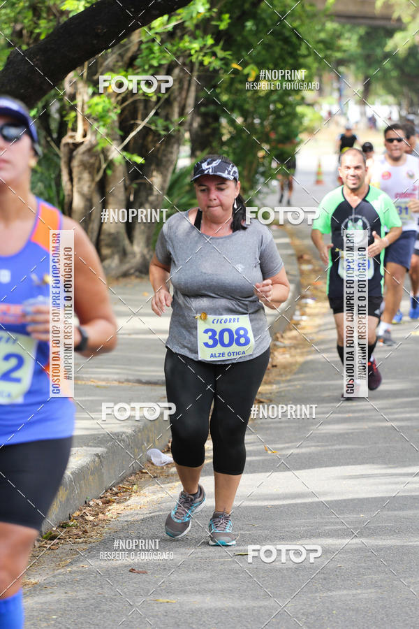 Buy your photos of the eventXII CICORRE / XXXVI Corrida dos Sinos - Parque da Jaqueira - Recife on Fotop