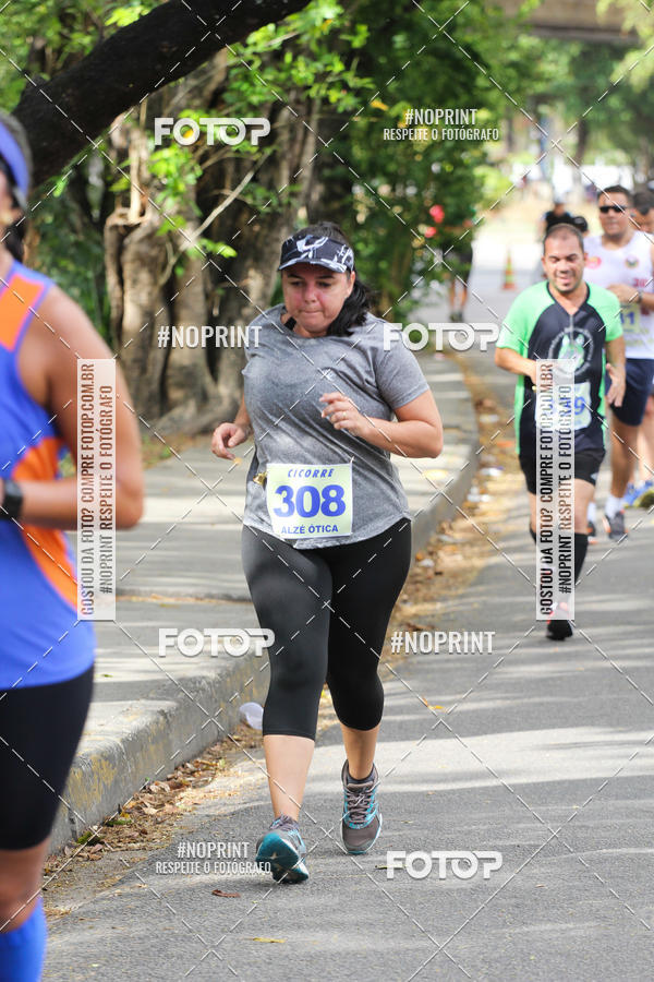 Buy your photos of the eventXII CICORRE / XXXVI Corrida dos Sinos - Parque da Jaqueira - Recife on Fotop