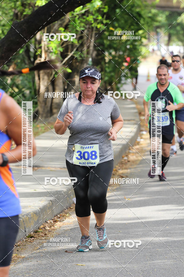 Buy your photos of the eventXII CICORRE / XXXVI Corrida dos Sinos - Parque da Jaqueira - Recife on Fotop