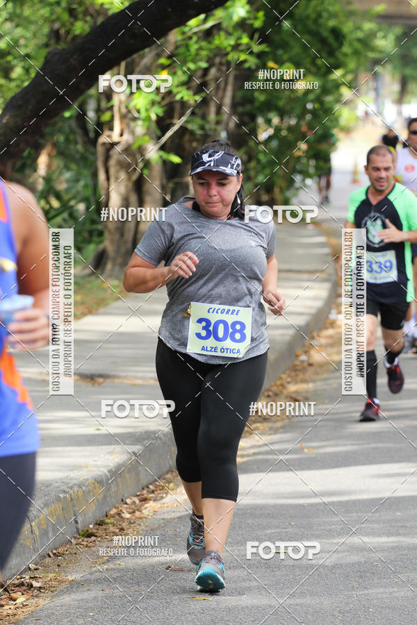 Buy your photos of the eventXII CICORRE / XXXVI Corrida dos Sinos - Parque da Jaqueira - Recife on Fotop