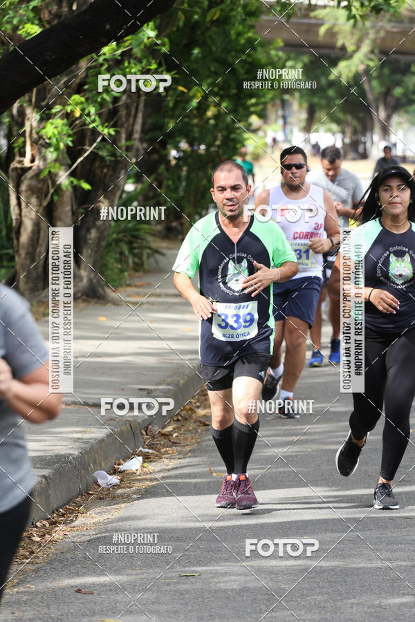 Buy your photos of the eventXII CICORRE / XXXVI Corrida dos Sinos - Parque da Jaqueira - Recife on Fotop