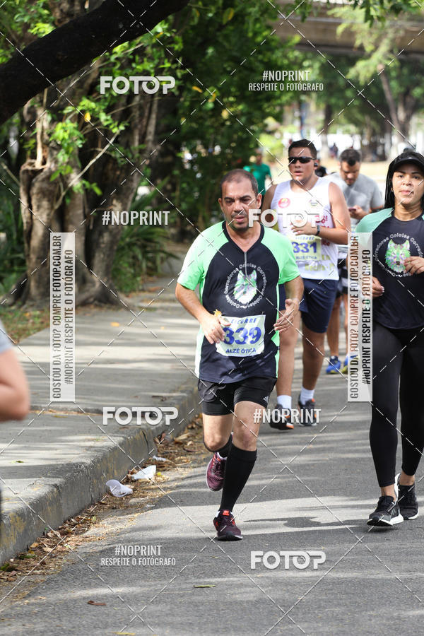 Buy your photos of the eventXII CICORRE / XXXVI Corrida dos Sinos - Parque da Jaqueira - Recife on Fotop