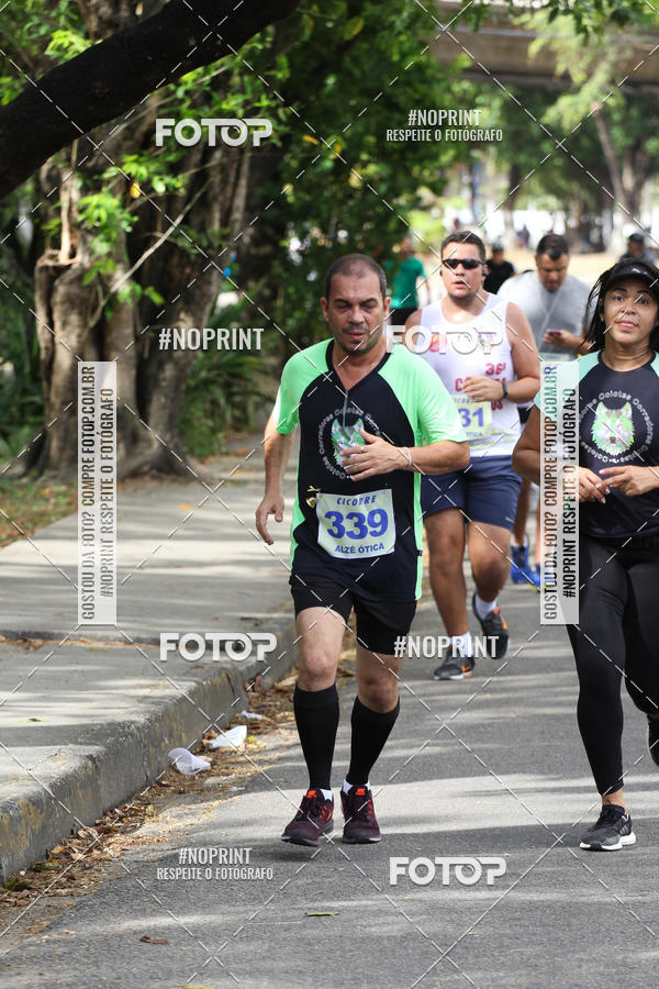 Buy your photos of the eventXII CICORRE / XXXVI Corrida dos Sinos - Parque da Jaqueira - Recife on Fotop