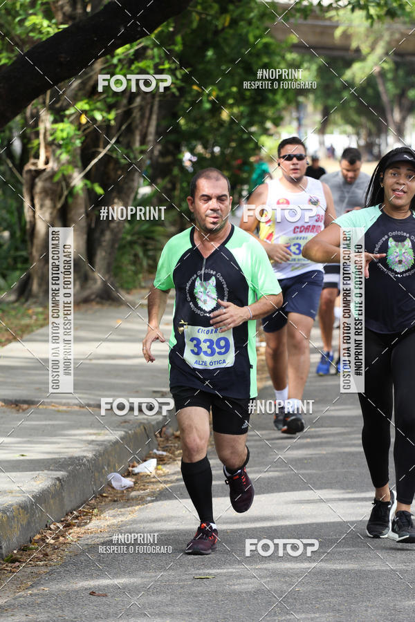 Buy your photos of the eventXII CICORRE / XXXVI Corrida dos Sinos - Parque da Jaqueira - Recife on Fotop
