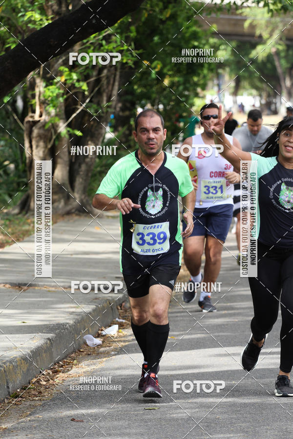 Buy your photos of the eventXII CICORRE / XXXVI Corrida dos Sinos - Parque da Jaqueira - Recife on Fotop